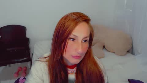 Arlett online show from September 26, 11:29 am