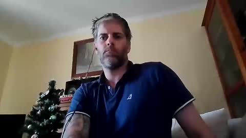 AJAY online show from December 5, 2:47 am