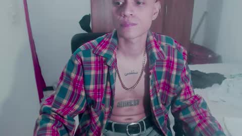 king online show from September 27, 8:34 am