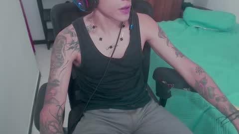 king online show from October 19, 6:07 am