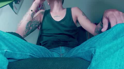 king online show from January 19, 6:23 am