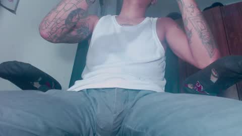 king online show from April 20, 4:15 am