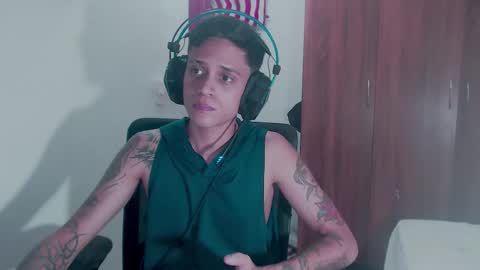 king online show from September 26, 8:33 am