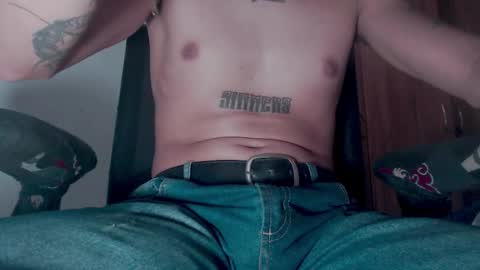 king online show from September 20, 5:54 am