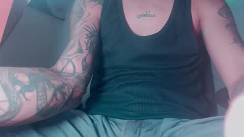 king online show from February 14, 6:16 am