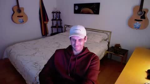 skatejocke online show from October 24, 1:28 am