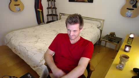 skatejocke online show from October 28, 12:22 am