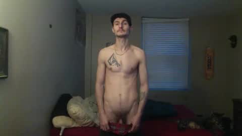 Christopher online show from November 16, 12:07 pm