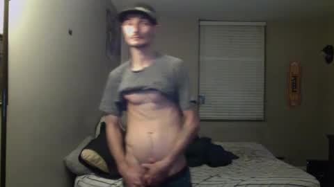 Christopher online show from September 20, 11:52 pm