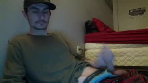 Christopher online show from December 22, 11:39 am