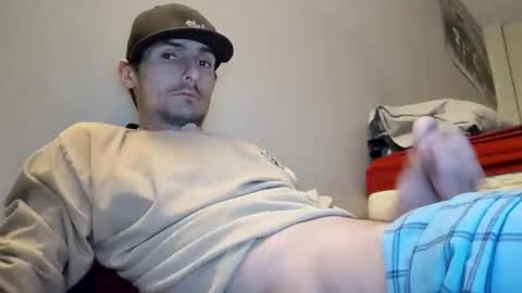 skaterpunk_92 online show from December 19, 11:44 pm