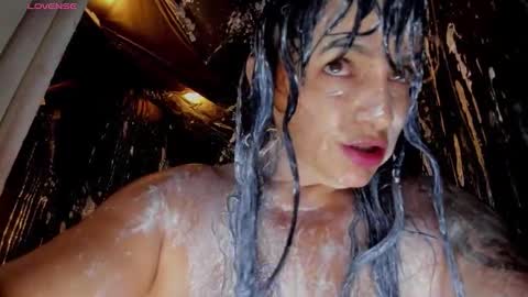 Skay online show from October 12, 4:38 am