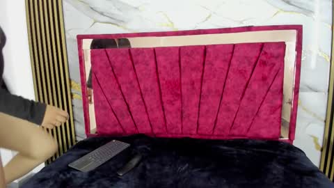 skaylar_95_mylove online show from October 22, 2:48 am