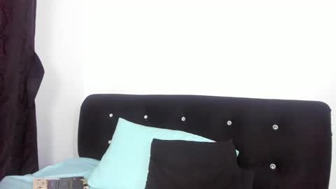 Skay Sanchez   online show from March 5, 6:34 pm