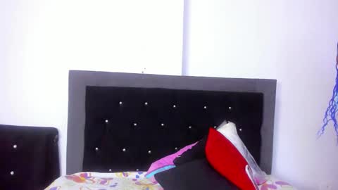 Skay Sanchez   online show from February 21, 3:32 pm