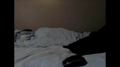 Snapshot of skeeter4fun73 chatting on January 30, 9:47 pm skeeter4fun73 online show from January 30, 9:47 pm