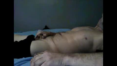 Snapshot of skeeter4fun73 chatting on January 31, 7:08 pm skeeter4fun73 online show from January 31, 7:08 pm