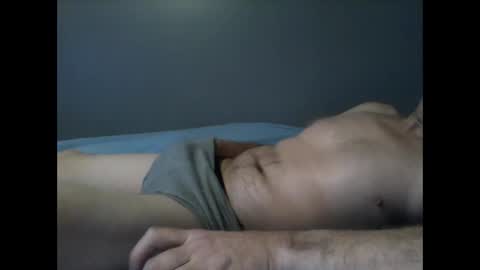 Snapshot of skeeter4fun73 chatting on January 14, 9:20 pm skeeter4fun73 online show from January 14, 9:20 pm