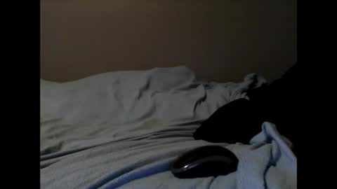Snapshot of skeeter4fun73 chatting on January 5, 6:13 pm skeeter4fun73 online show from January 5, 6:13 pm
