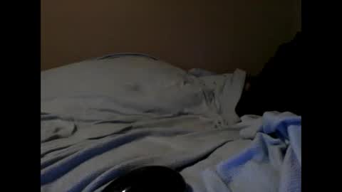 Snapshot of skeeter4fun73 chatting on February 16, 5:15 am skeeter4fun73 online show from February 16, 5:15 am