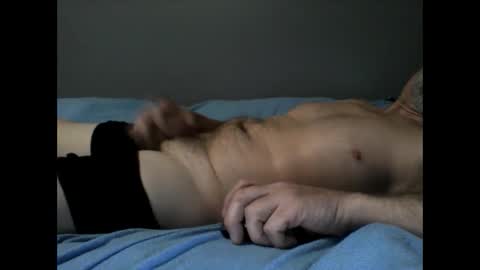Snapshot of skeeter4fun73 chatting on February 5, 9:40 pm skeeter4fun73 online show from February 5, 9:40 pm