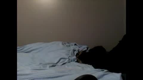 Snapshot of skeeter4fun73 chatting on January 17, 6:12 pm skeeter4fun73 online show from January 17, 6:12 pm