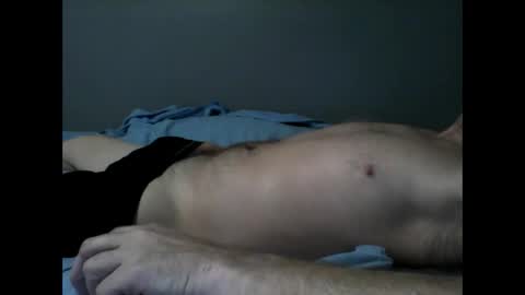 Snapshot of skeeter4fun73 chatting on January 18, 2:47 am skeeter4fun73 online show from January 18, 2:47 am