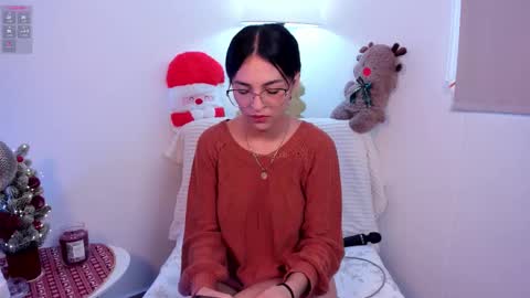 Skeete   CHRISTMAS SHOW THIS DECEMBER 24    CHECK OUT MY AMAZON LIST AND MAKE ME HAPPY  online show from December 19, 12:00 pm