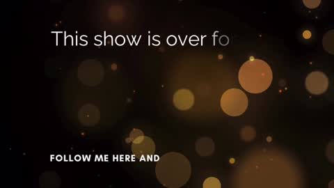 Skeete   CHRISTMAS SHOW THIS DECEMBER 24    CHECK OUT MY AMAZON LIST AND MAKE ME HAPPY  online show from December 21, 9:36 pm
