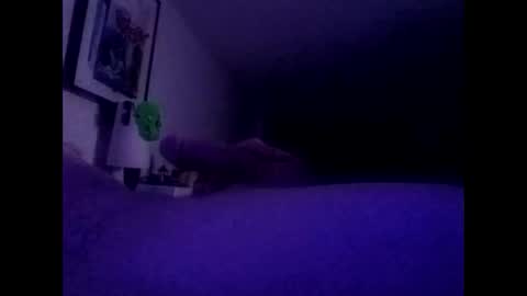 sketchart6661 online show from December 3, 12:50 pm