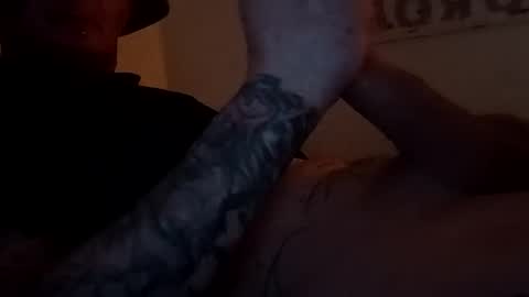 sketchart6661 online show from March 19, 10:21 am