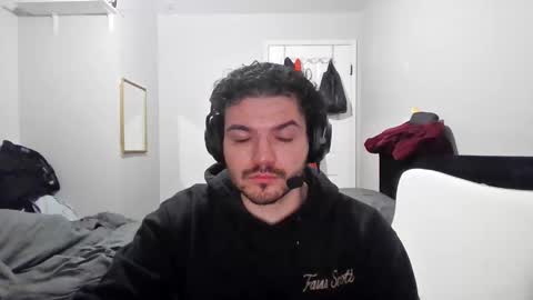 skettykitty online show from March 19, 10:21 am