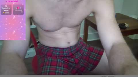 Snapshot of skfuddy chatting on October 14, 12:35 am skfuddy online show from October 14, 12:35 am