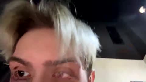 SKIBA online show from March 26, 5:13 am