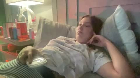 skiimaskabby online show from June 13, 5:51 am