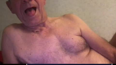 Snapshot of skima48 chatting on January 25, 6:13 pm skima48 online show from January 25, 6:13 pm