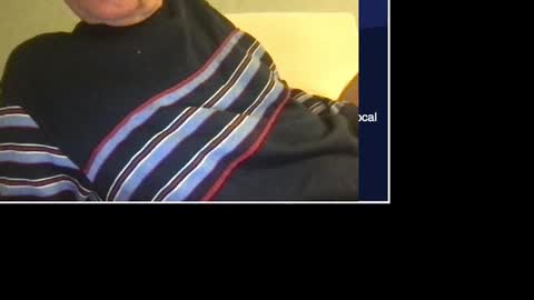 Snapshot of skima48 chatting on December 25, 4:12 am skima48 online show from December 25, 4:12 am