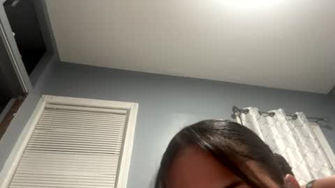 skimaskfuckerz online show from July 23, 6:44 am