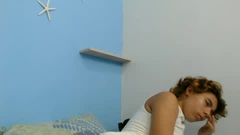 skinny online show from June 29, 1:22 pm