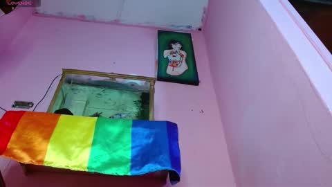 skinny1hugecock27 online show from January 9, 4:12 pm