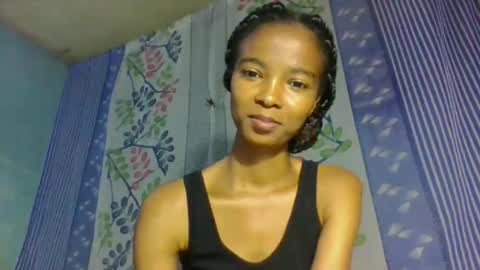 skinny7809 online show from April 7, 8:27 am