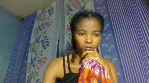 skinny7809 online show from April 15, 5:49 pm