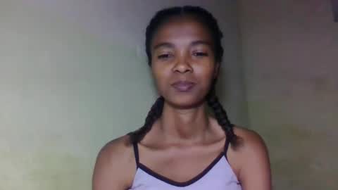 skinny7809 online show from May 5, 2:34 pm