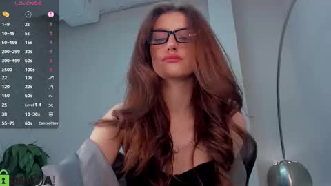 Alice GMT 2 Mon Tues Thur Fri Sun  0300am-0900am  online show from October 14, 1:19 am