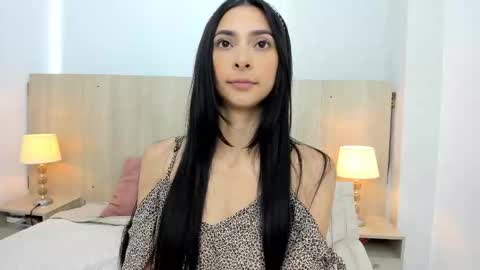 Ariadna online show from September 30, 1:21 pm