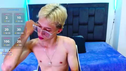 skinny_bigcock20 online show from September 30, 8:19 pm