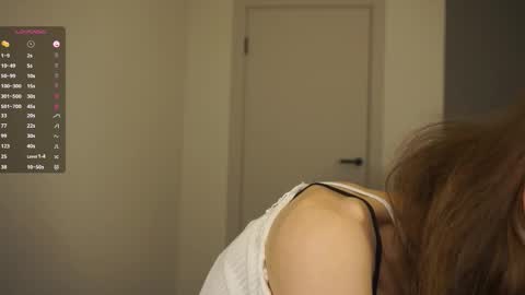 Emily online show from September 17, 5:05 pm