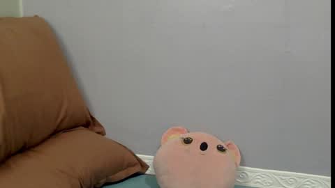 Joy online show from December 12, 7:26 pm