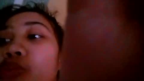 Joy online show from February 18, 6:04 am