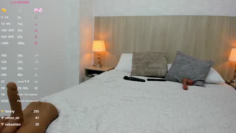 lilly online show from December 21, 1:36 am